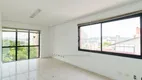 Foto 22 de Ponto Comercial à venda, 897m² em Petrópolis, Porto Alegre