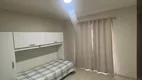 Foto 9 de Casa com 3 Quartos à venda, 160m² em Vila Angelica, Sorocaba