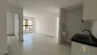 Foto 10 de Apartamento com 3 Quartos para alugar, 67m² em Bessa, João Pessoa