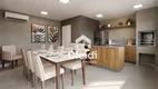 Foto 18 de Apartamento com 2 Quartos à venda, 68m² em Itacolomi, Balneário Piçarras