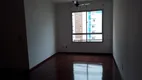 Foto 2 de Apartamento com 3 Quartos à venda, 90m² em Vila Nova Cidade Universitaria, Bauru