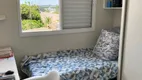 Foto 6 de Apartamento com 2 Quartos à venda, 55m² em Santa Mônica, Uberlândia
