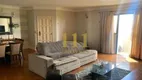 Foto 2 de Apartamento com 5 Quartos à venda, 153m² em Jardim Aquarius, São José dos Campos
