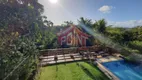 Foto 24 de Casa de Condomínio com 4 Quartos à venda, 257m² em Pendotiba, Niterói