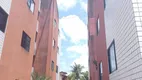 Foto 24 de Apartamento com 2 Quartos à venda, 51m² em Pitimbu, Natal