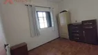 Foto 13 de Casa com 3 Quartos à venda, 200m² em Vila Monteiro - Gleba I, São Carlos