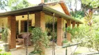 Foto 13 de Fazenda/Sítio com 6 Quartos à venda, 465m² em Chacara San Martin II, Itatiba