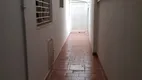 Foto 13 de Casa com 4 Quartos à venda, 190m² em Jardim Macedo, Ribeirão Preto