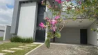 Foto 3 de Casa de Condomínio com 3 Quartos para alugar, 215m² em Ondas, Piracicaba