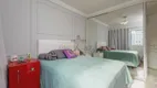 Foto 14 de Apartamento com 3 Quartos à venda, 208m² em Indianópolis, São Paulo