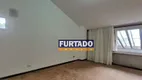 Foto 29 de Casa com 6 Quartos à venda, 423m² em Vila Gilda, Santo André