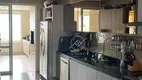 Foto 7 de Apartamento com 4 Quartos à venda, 290m² em Vila Andrade, São Paulo