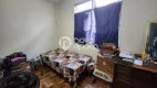 Foto 15 de Apartamento com 2 Quartos à venda, 45m² em Cachambi, Rio de Janeiro