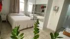 Foto 13 de Apartamento com 2 Quartos à venda, 100m² em Praia do Morro, Guarapari