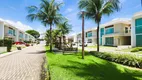Foto 2 de Casa com 3 Quartos à venda, 190m² em Sapiranga, Fortaleza