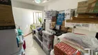 Foto 14 de Apartamento com 3 Quartos à venda, 165m² em Praia da Costa, Vila Velha