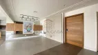 Foto 15 de Apartamento com 4 Quartos à venda, 186m² em Móoca, São Paulo