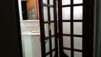 Foto 43 de Sobrado com 3 Quartos à venda, 192m² em Vila Talarico, São Paulo
