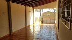 Foto 2 de Casa com 3 Quartos à venda, 95m² em Jardim Piza, Londrina