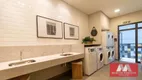 Foto 21 de Apartamento com 1 Quarto à venda, 73m² em Pinheiros, São Paulo