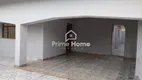 Foto 2 de Casa com 3 Quartos à venda, 200m² em Jardim São Domingos, Campinas