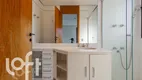 Foto 40 de Apartamento com 5 Quartos à venda, 360m² em Vila Andrade, São Paulo