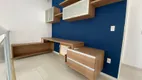 Foto 23 de Casa de Condomínio com 3 Quartos para venda ou aluguel, 296m² em Jardim Garret, Aracoiaba da Serra