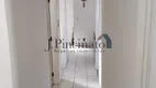 Foto 6 de Casa com 2 Quartos à venda, 109m² em JARDIM ERMIDA II, Jundiaí
