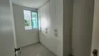 Foto 16 de Apartamento com 2 Quartos à venda, 110m² em Peninsula, Rio de Janeiro