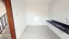 Foto 5 de Casa de Condomínio com 2 Quartos à venda, 78m² em Butantã, São Paulo