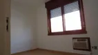Foto 3 de Apartamento com 3 Quartos à venda, 100m² em Menino Deus, Porto Alegre