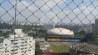 Foto 7 de Apartamento com 1 Quarto à venda, 46m² em Vila Mariana, São Paulo