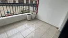 Foto 2 de Apartamento com 2 Quartos à venda, 62m² em Penha, São Paulo