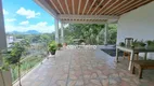 Foto 15 de Casa com 3 Quartos à venda, 300m² em Itaocaia Valley, Maricá