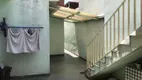 Foto 24 de Casa de Condomínio com 4 Quartos à venda, 152m² em Vila Santa Clara, São Paulo