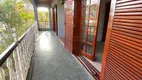 Foto 8 de Casa de Condomínio com 4 Quartos para venda ou aluguel, 380m² em Alphaville, Santana de Parnaíba
