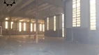 Foto 21 de Galpão/Depósito/Armazém para alugar, 4000m² em Industrial Anhangüera, Osasco