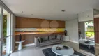 Foto 36 de Apartamento com 2 Quartos à venda, 69m² em Papicu, Fortaleza