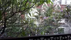 Foto 9 de Casa com 4 Quartos para alugar, 234m² em Humaitá, Rio de Janeiro