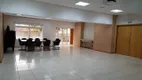 Foto 10 de Sala Comercial à venda, 20m² em Centro, Curitiba