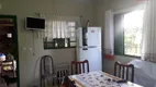 Foto 7 de Casa com 3 Quartos à venda, 80m² em Capão da Cruz, Sapucaia do Sul