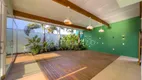 Foto 18 de Casa de Condomínio com 3 Quartos à venda, 280m² em Residencial Casalbuono, Limeira