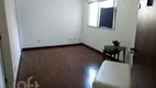 Foto 8 de Apartamento com 2 Quartos à venda, 59m² em Cruzeiro, Belo Horizonte