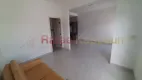 Foto 4 de Casa com 2 Quartos à venda, 94m² em Canasvieiras, Florianópolis