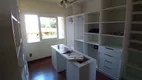 Foto 14 de Casa com 3 Quartos à venda, 249m² em Tarumã, Viamão