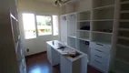 Foto 14 de Casa com 3 Quartos à venda, 251m² em Tarumã, Viamão