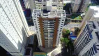 Foto 37 de Cobertura com 4 Quartos à venda, 265m² em Jardim Aquarius, São José dos Campos