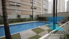 Foto 5 de Apartamento com 2 Quartos à venda, 109m² em Jardins, São Paulo