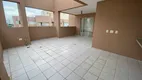 Foto 3 de Cobertura com 4 Quartos à venda, 190m² em Jardim Arpoador Zona Oeste, São Paulo