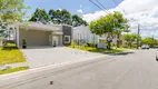 Foto 3 de Casa de Condomínio com 4 Quartos à venda, 284m² em Alphaville Graciosa, Pinhais